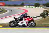 motorbikes;no-limits;peter-wileman-photography;portimao;portugal;trackday-digital-images